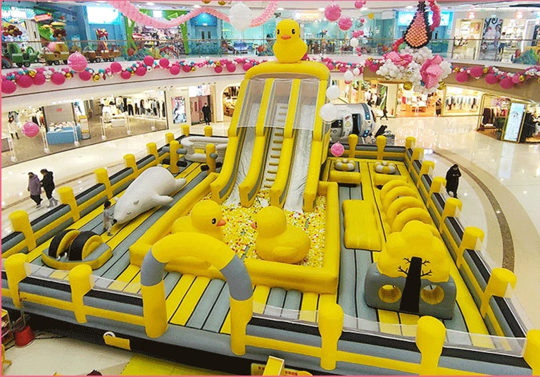 小黄鸭充气城堡 (2).png