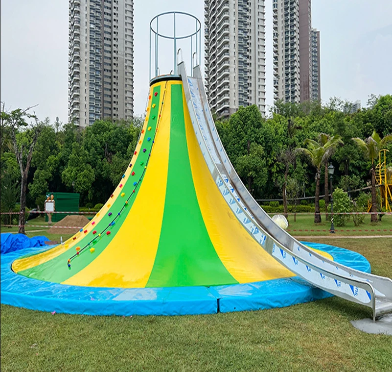 火山攀岩13.png 火山攀岩13.png